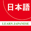vi.kepham.learn.japanese