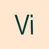 vi.pattern.com.vibin