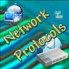 vikrams.NetworkProtocols