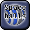 vitalosoft.SpaceBalls