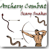 vjapps.snake.shoot.out.kill.free.game.bow.arrow