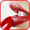 vk.com.lipglossapp
