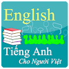 vn.astudio.app.learnenglish