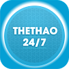vn.netlink.thethao247