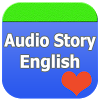 vocaja.com.audiostoryenglish