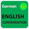 vocaja.com.conversation.de