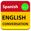 vocaja.com.conversation.es
