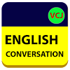 vocaja.com.conversation.first