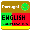 vocaja.com.conversation.pt