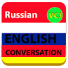 vocaja.com.conversation.ru
