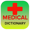 vocaja.com.medical.dictionary