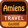 voyagerits.amiens