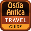 voyagerits.ostiaantica