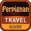 voyagerits.perpignan