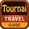 voyagerits.tournai