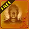 vrad.apps.buddhaverses