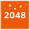 vrad.apps.game2048