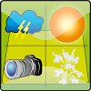 wagner.rainer.apps.weathercam
