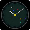 watchface.android.wear.planets