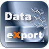wd.dataexport