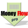 wd.moneyflowpro_checkout