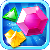weplay.vn.diamond.android