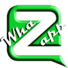 whazapp.dandroide