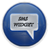 widget.sms