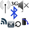 wifi.wi.fi.hotspot.tethering.bluetooth.offlinesilent.rotate.GPS.reeboot