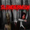 www.agathasmaze.com.slendermanextended