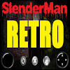 www.agathasmaze.com.slendermanretro