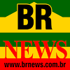 www.brnews.com.br