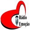 www.radioemocao.com