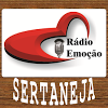 www.radioemocaosertaneja.com