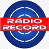 www.radiorecordsp.com