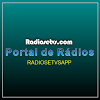 www.radiosetvsonline.com