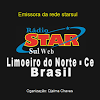 www.starsullimoeiro.com.br