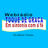 www.toquedegraca.com