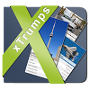 xTrumps.v1