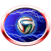 xi_android_apps.football