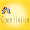 yahcorps.celeapps.constitution