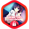 yolocker.anime.girl.phonelock