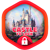 yolocker.castle.phonelock