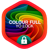 yolocker.colorfull.phonelock