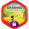 yolocker.drawing.phonelock