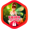 yolocker.fairy.phonelock