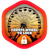 yolocker.ferris.wheel.phonelock