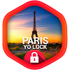 yolocker.paris.phonelock