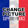 yolocker.support.france.paris.photo.maker.dp