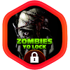 yolocker.zombies.phonelock